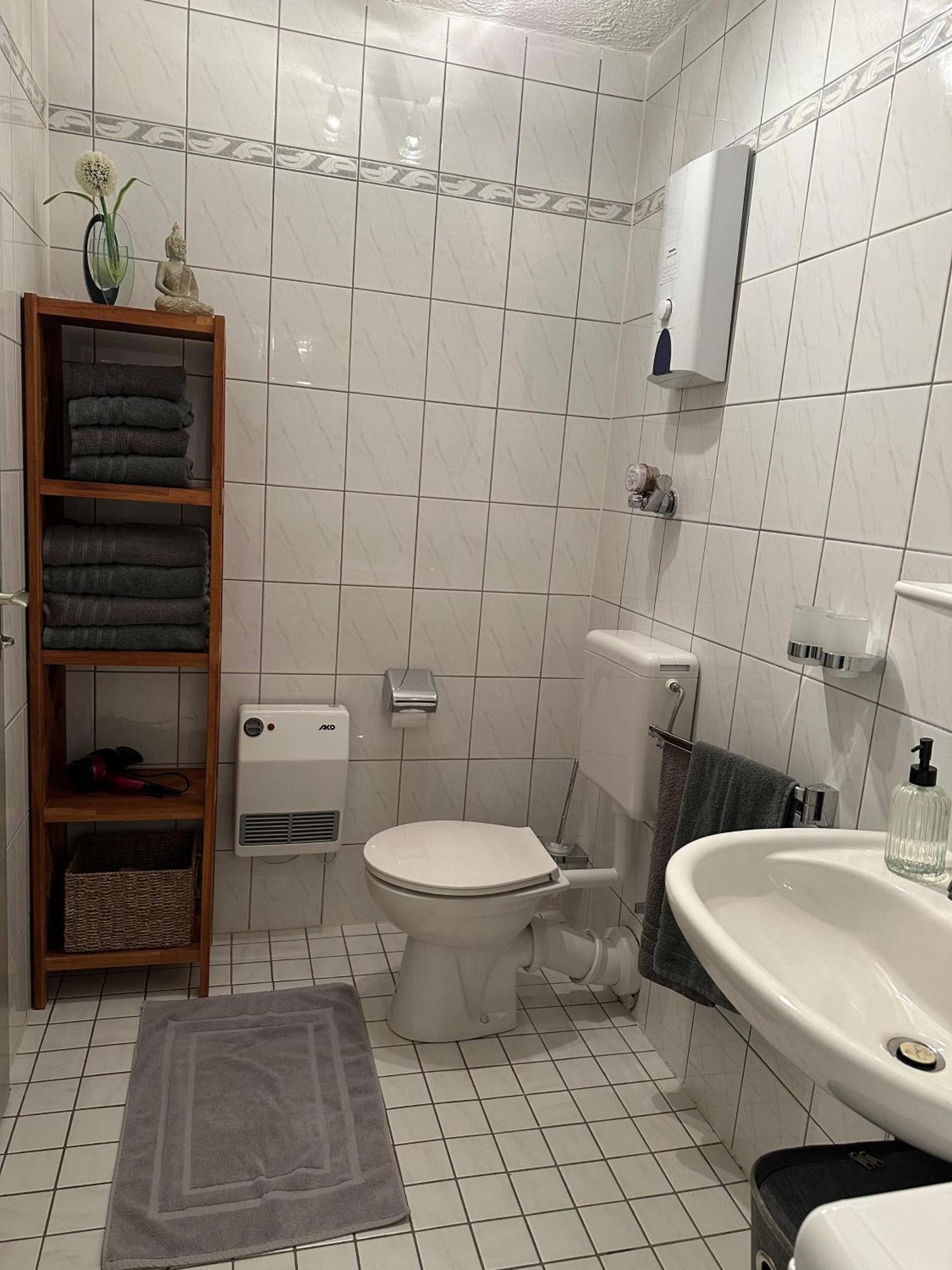 Ferienwohnung Mecarda In Sankt Englmar Zewnętrze zdjęcie