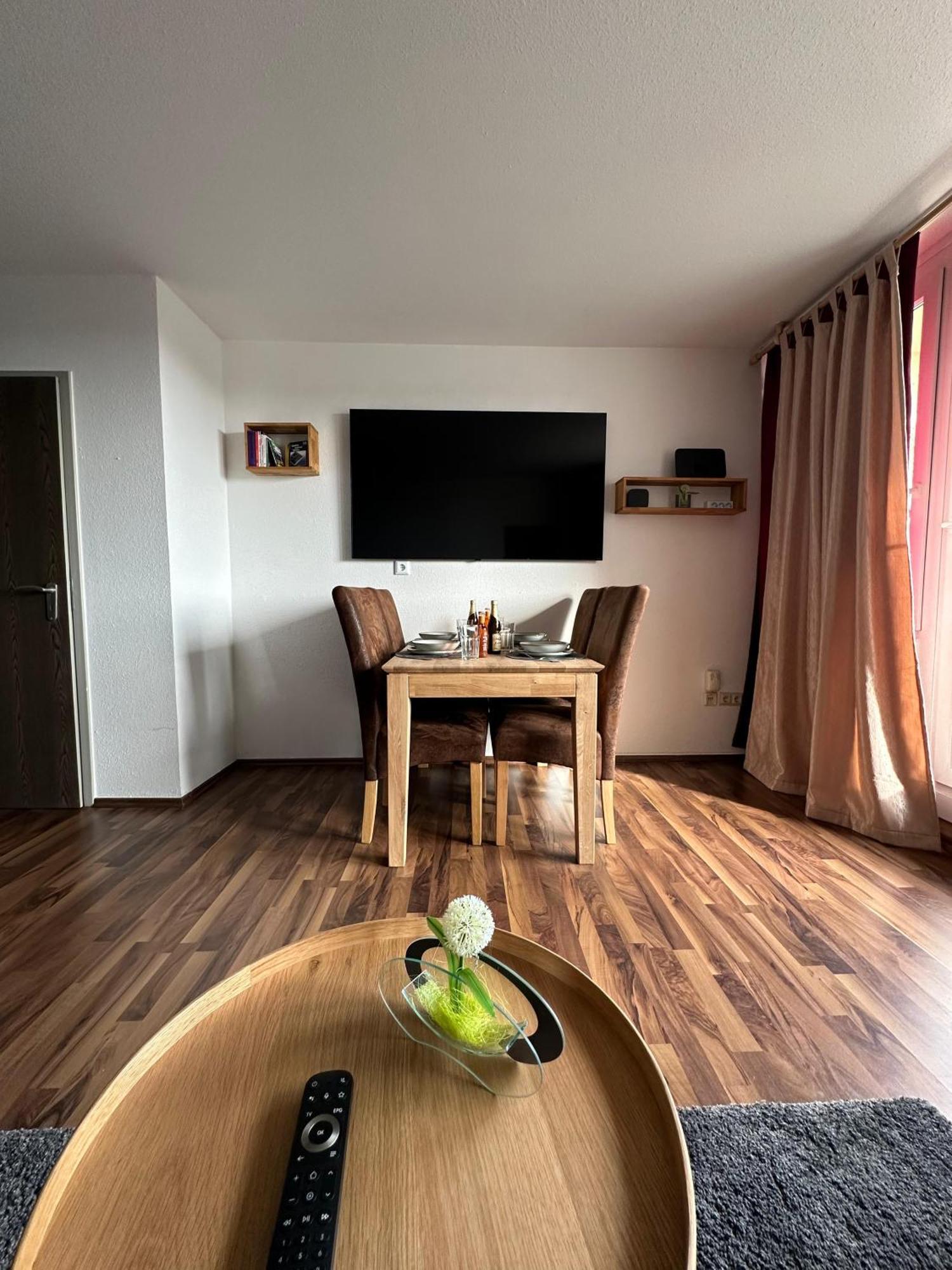 Ferienwohnung Mecarda In Sankt Englmar Zewnętrze zdjęcie
