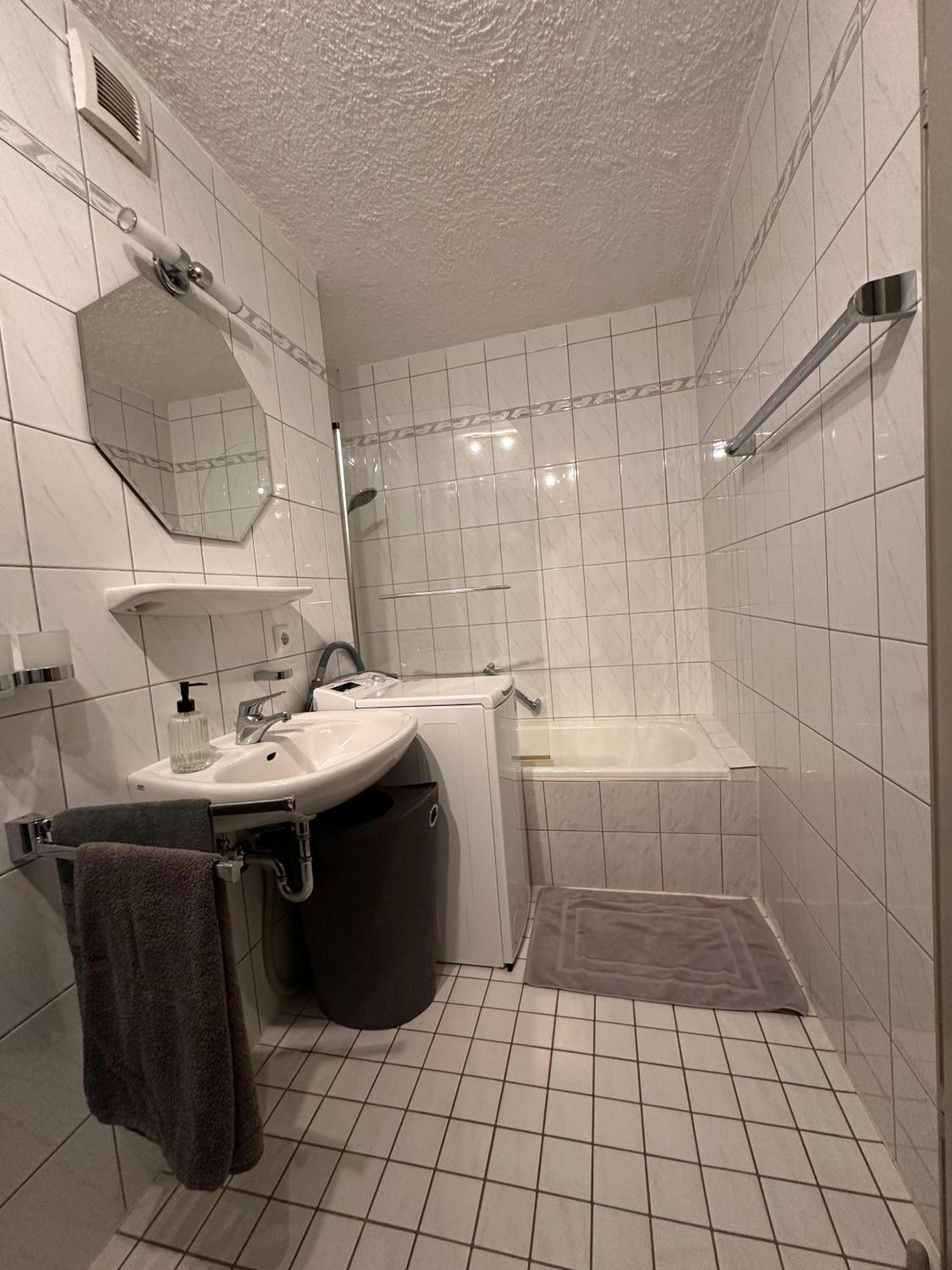 Ferienwohnung Mecarda In Sankt Englmar Zewnętrze zdjęcie