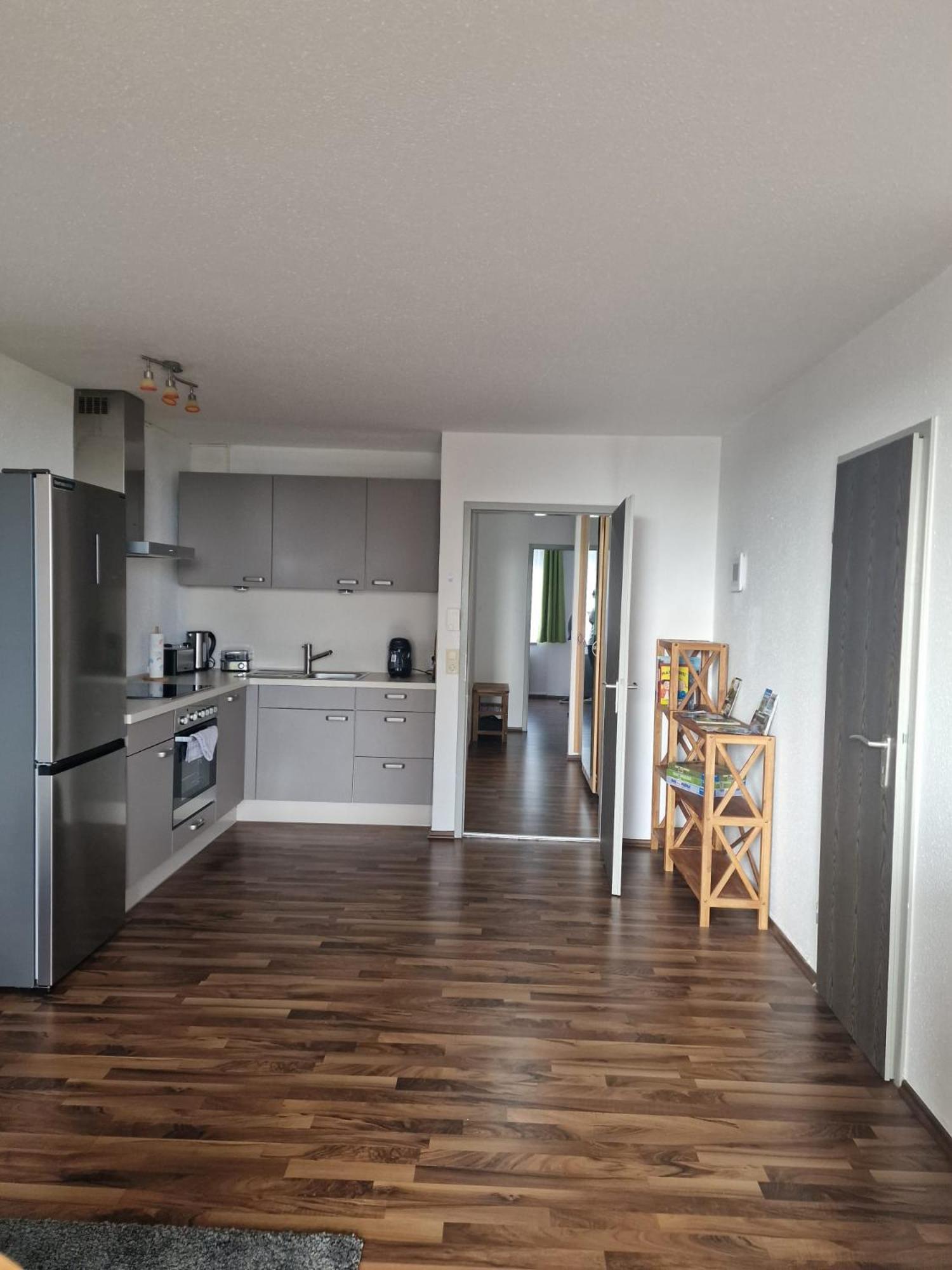 Ferienwohnung Mecarda In Sankt Englmar Zewnętrze zdjęcie