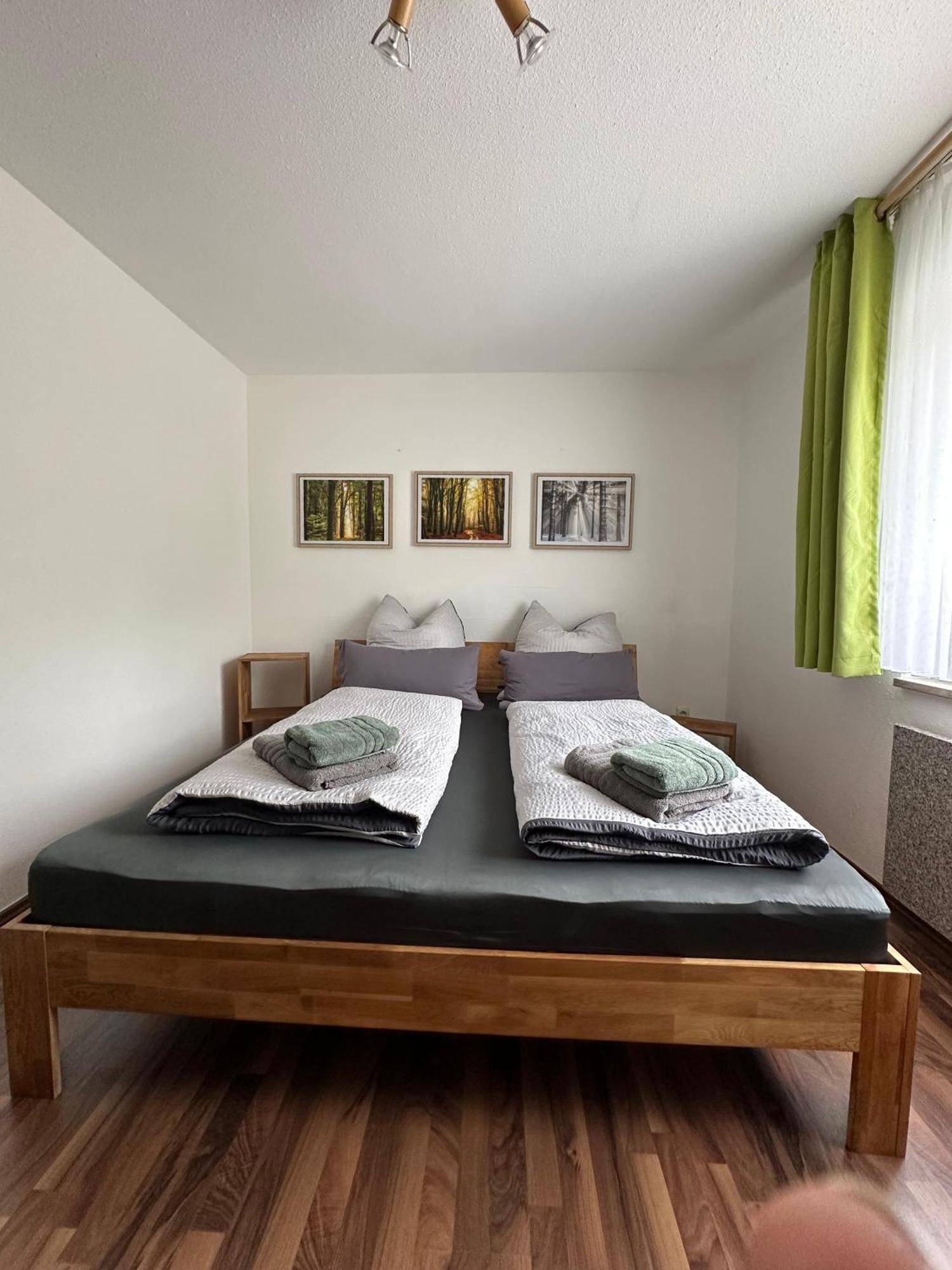 Ferienwohnung Mecarda In Sankt Englmar Zewnętrze zdjęcie