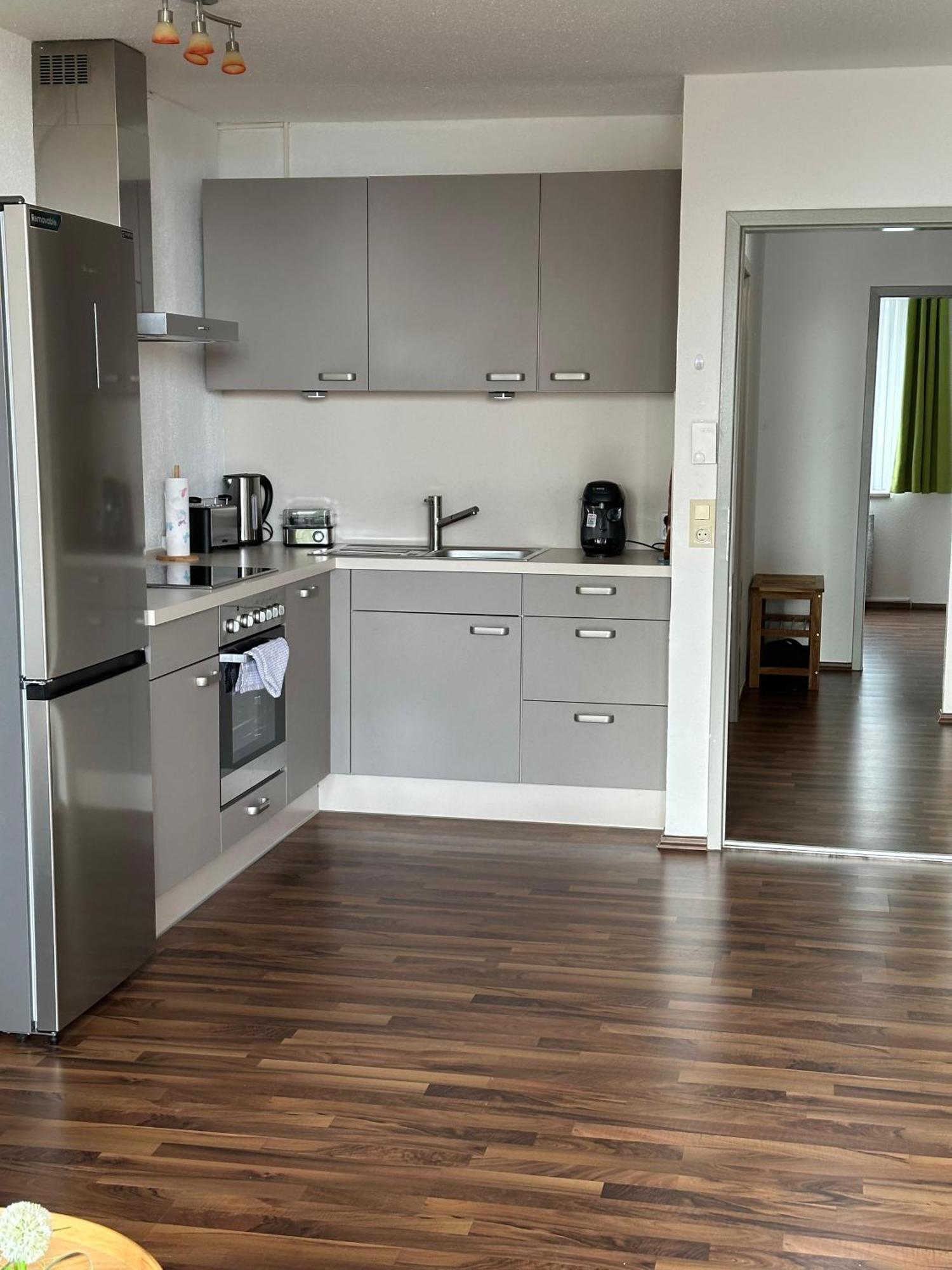 Ferienwohnung Mecarda In Sankt Englmar Zewnętrze zdjęcie